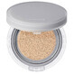 Rom amp;nd Nu Zero Cushion Primer 03 Natural21, 15 g