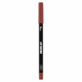 Wibo Lip Define Pencil Lip Liner with Vitamin E 7, 1.2 g