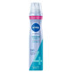 Nivea Volume amp; Hold Hairspray, 250 ml