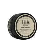American Crew Volumising Haar Powder, 10g