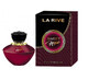 La Rive