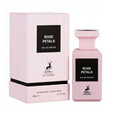 Apă de parfum Maison Alhambra Pink Velvet, 80 ml