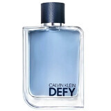 Calvin Klein Defy Men Apă de toaletă, 200 ml