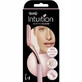 Wilkinson Intuition Dermaglow Professional dermaplaning tool + 2 spare blades