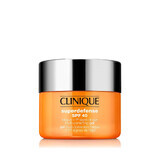 Clinique Fatigue and First Signs of Age Corrigerende Gel, 30ml