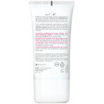 Bioderma Sensibio AR BB Cream SPF 30, 40 ml Bioderma Sensibio AR BB Cream SPF 30, 40 ml
