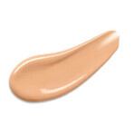 Bioderma Sensibio AR BB Cream SPF 30, 40 ml Bioderma Sensibio AR BB Cream SPF 30, 40 ml