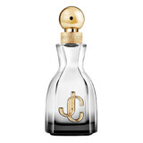 Jimmy Choo I Want Choo Forever, Apă de parfum, 40ml