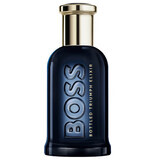 Parfumul Hugo Boss Boss Bottled Triumph Elixir, 50 ml