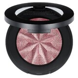 bareMinerals Gen Nude Highlighting Blush Mauve Glow, 3.8 g