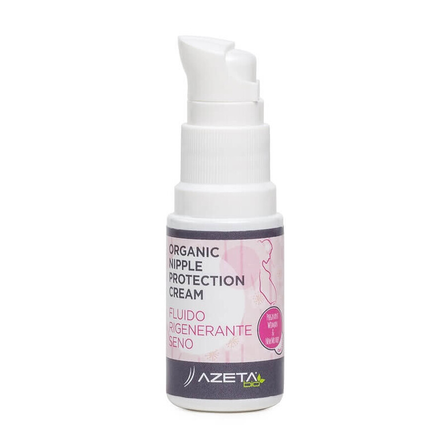 Comprar Crema Aceite Protector Pezones Bio, 20 ml, AB035/20, Azetă Bio Crema Aceite Protector Pezones Bio, 20 ml, AB035/20, Azetă Bio