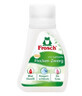 Frosch, Vlekverwijderaar met galassozeep, 75ml