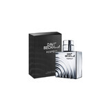 David Beckham Respect Apă de toaletă, 60ml