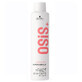 Schwarzkopf Professional Osis+ Super Shield Multifunctional protective spray, 300 ml