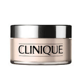 Clinique Blended Face Powder Lichtgewicht los poeder 02 Transparant, 25g