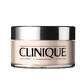 Clinique Blended Face Powder Lightweight loose powder 02 Transparency, 25g