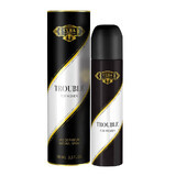 Cuba Original Trouble For Women Eau de Parfum, 100ml
