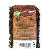 Cloves, 50 g, Herbal Sana