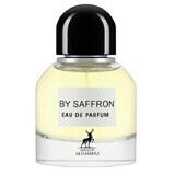 Apă de parfum Maison Alhambra By Saffron, 100 ml