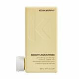 Kevin Murphy Smooth.Again.Rinse Balsam netezitor, 250 ml