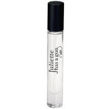 Juliette Has a Gun Ode To Dullness Eau de Parfum, miniatură, 7,5 ml