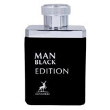 Maison Alhambra Man Black Edition Apă de parfum, 100 ml