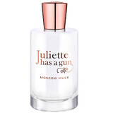 Apa de parfum Juliette Has a Gun Moscow Mule, 100 ml