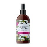Jozka Hydrolat petale de trandafir, 150 ml