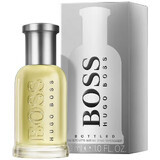 Hugo Boss Apă de toaletă îmbuteliată, 30ml