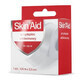 Skin Aid Nonwoven Adhesive 4.5 m x 2.5 cm, 1 piece