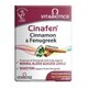 Vitabiotics