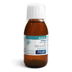 Pileje Azéol Azeol Dry Cough Syrup 75ml Pileje Azéol Azeol Dry Cough Syrup 75ml