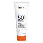 Galderma Daylong Sun Milk Spf50+ Liposomal Extreme 100ml Galderma Daylong Sun Milk Spf50+ Liposomal Extreme 100ml
