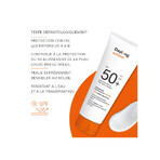 Galderma Daylong Sun Milk Spf50+ Liposomal Extreme 100ml Galderma Daylong Sun Milk Spf50+ Liposomal Extreme 100ml