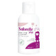 Saforelle Miss body care and intimate hygiene 100 ml