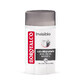 Deodorant stick Invisible, 40ml, talcum powder