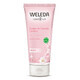 Weleda