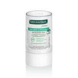 Deodorant stick elm stone, 115 gr, Naturaverde