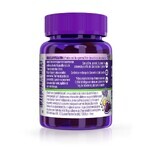ZzzQuil Sweet Sleep Berries 30 gum ZzzQuil Sweet Sleep Berries 30 gum