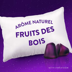 ZzzQuil Sweet Sleep Berries 30 gum ZzzQuil Sweet Sleep Berries 30 gum