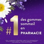 ZzzQuil Sweet Sleep Berries 30 gum ZzzQuil Sweet Sleep Berries 30 gum