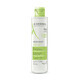 A-Derma