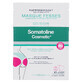 Somatoline firming mask for buttocks Flexions