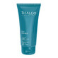 Thalgo Waist and Belly Sculptor Firmness Defi 150 ml
