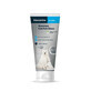 Biocanina Shampoo Radiant Le Blanc 200 ml