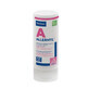 Virbac Allermyl Shampoo dermatologico per Cane e Gatto Pelle irritata e sensibile 250ml