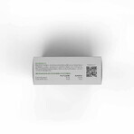 Arkopharma Activox Soothes Throat Mint and Eucalyptus 24 Tablets Arkopharma Activox Soothes Throat Mint and Eucalyptus 24 Tablets