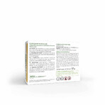 Arkopharma Activox Soothes Throat Mint and Eucalyptus 24 Tablets Arkopharma Activox Soothes Throat Mint and Eucalyptus 24 Tablets