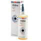 Vetoquinol OTIFREE Soluzione per la pulizia dell&#39;orecchio esterno 160 ml