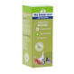 Biocanina Gastroenterologia PARASSITI INTERNI La mia aia 30ml